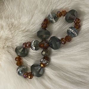 💎 The Sphere Bracelet